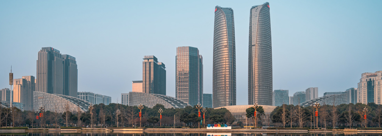 BrandPal-About Us-Location-Chengdu